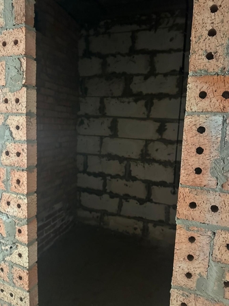 
  Продается 2-комн. квартира 51 м². Фото 9.