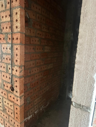 
  Продается 2-комн. квартира 51 м². Фото 10.