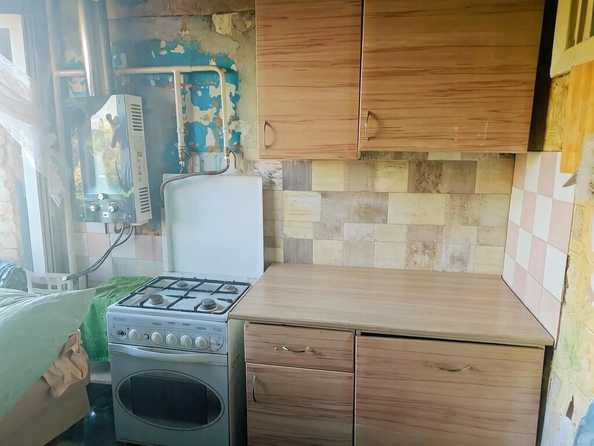 
  Продается 2-комн. квартира 44 м². Фото 3.