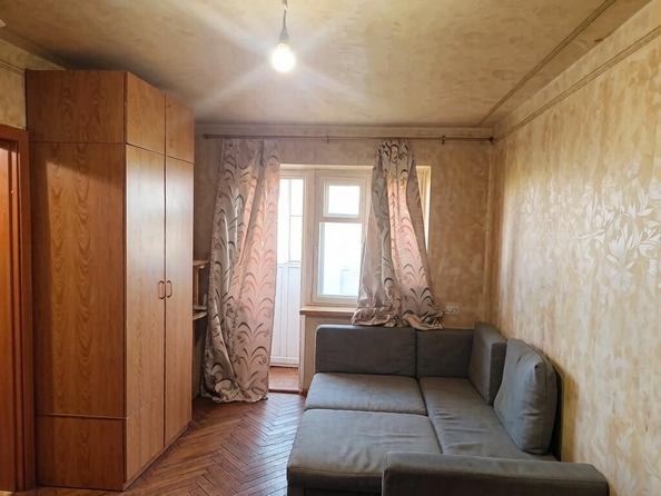 
  Продается 2-комн. квартира 44 м². Фото 4.