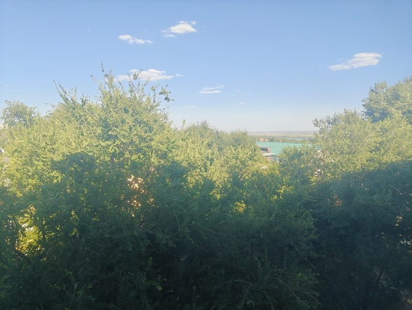 
  Продается 2-комн. квартира 44 м². Фото 5.