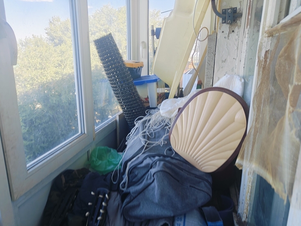 
  Продается 2-комн. квартира 44 м². Фото 7.