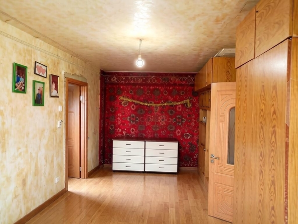 
  Продается 2-комн. квартира 44 м². Фото 8.