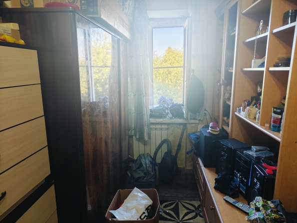 
  Продается 2-комн. квартира 44 м². Фото 9.