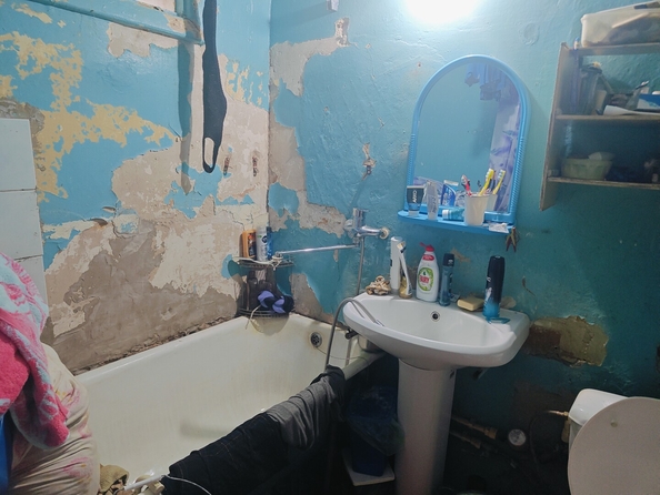 
  Продается 2-комн. квартира 44 м². Фото 10.