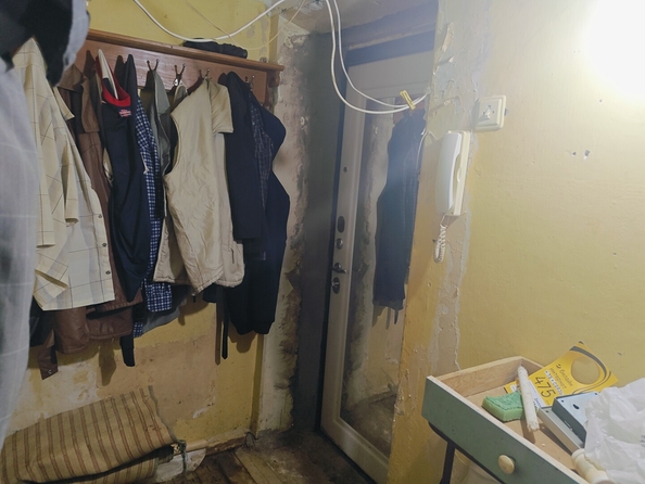 
  Продается 2-комн. квартира 44 м². Фото 11.