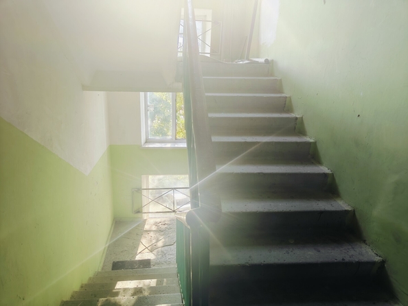 
  Продается 2-комн. квартира 44 м². Фото 14.