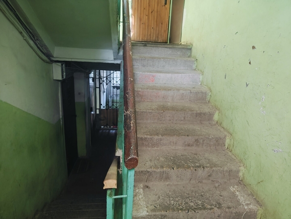 
  Продается 2-комн. квартира 44 м². Фото 15.