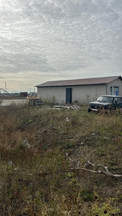 
  Продается дом 63.1 м². Фото 2.