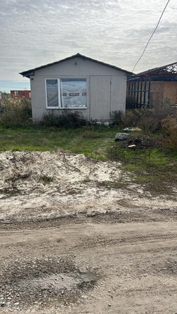 
  Продается дом 63.1 м². Фото 6.