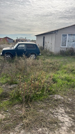 
  Продается дом 63.1 м². Фото 9.