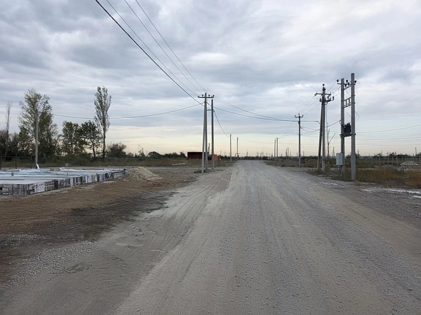 
  Продается дом 63.1 м². Фото 12.