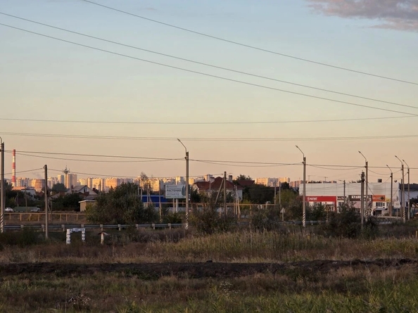
  Продается дом 63.1 м². Фото 13.