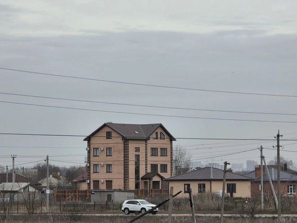 
  Продается дом 63.1 м². Фото 14.