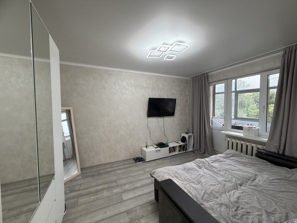 
  Продается 1-комн. квартира 22 м². Фото 1.