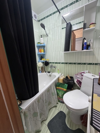 
  Продается 1-комн. квартира 22 м². Фото 3.