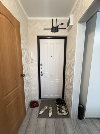 
  Продается 1-комн. квартира 22 м². Фото 4.