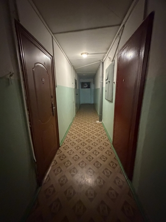 
  Продается 1-комн. квартира 22 м². Фото 6.