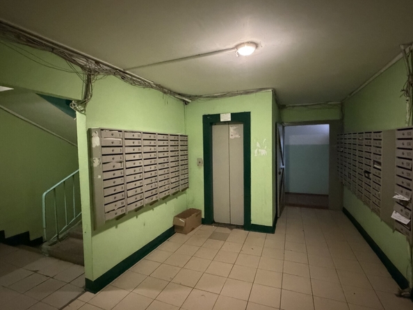 
  Продается 1-комн. квартира 22 м². Фото 7.
