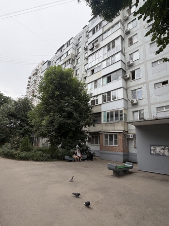 
  Продается 1-комн. квартира 22 м². Фото 8.
