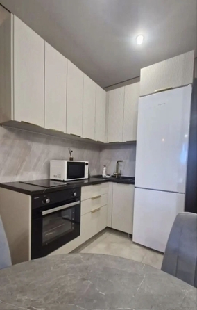 
  Продается студия 33 м². Фото 4.