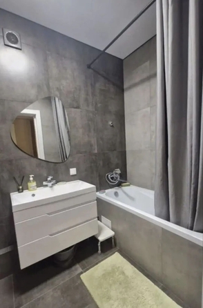 
  Продается студия 33 м². Фото 5.