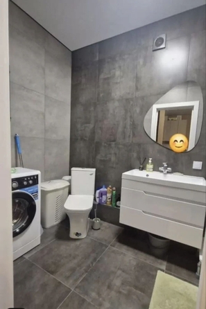 
  Продается студия 33 м². Фото 6.