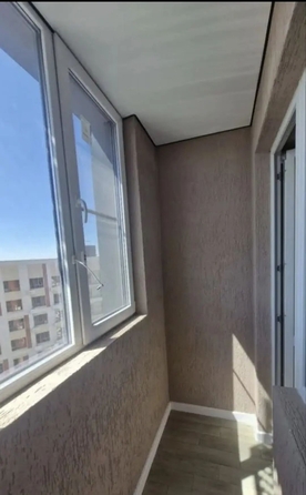 
  Продается студия 33 м². Фото 7.