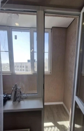 
  Продается студия 33 м². Фото 8.