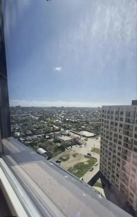 
  Продается студия 33 м². Фото 9.