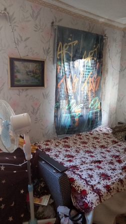 
  Продается дом 70 м². Фото 1.
