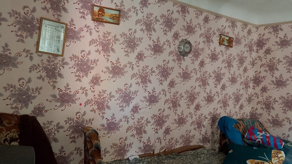
  Продается дом 70 м². Фото 2.