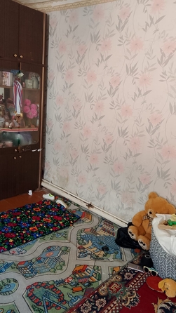 
  Продается дом 70 м². Фото 3.