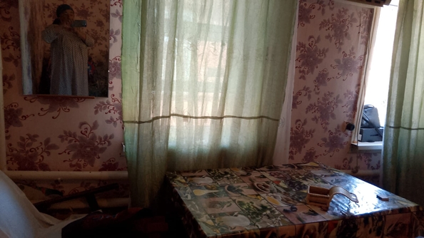 
  Продается дом 70 м². Фото 4.
