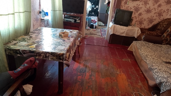 
  Продается дом 70 м². Фото 5.