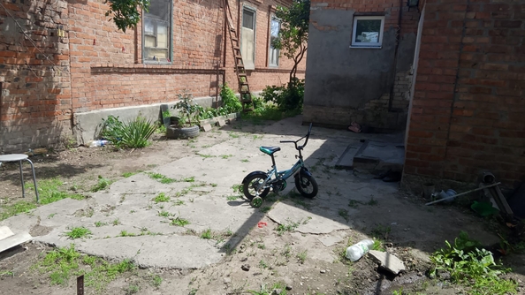 
  Продается дом 70 м². Фото 6.