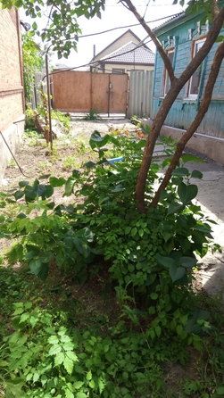 
  Продается дом 70 м². Фото 7.