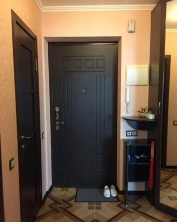 
  Продается 1-комн. квартира 36 м². Фото 4.