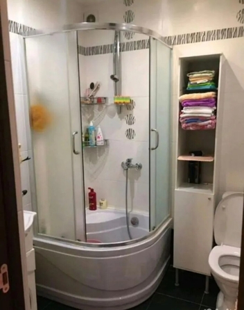 
  Продается 1-комн. квартира 36 м². Фото 5.