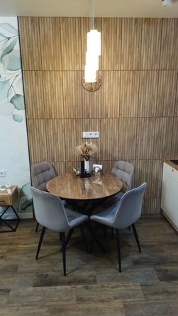 
  Продается студия 32 м². Фото 2.