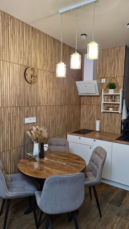 
  Продается студия 32 м². Фото 3.