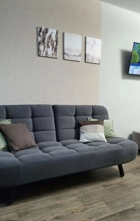 
  Продается студия 32 м². Фото 8.