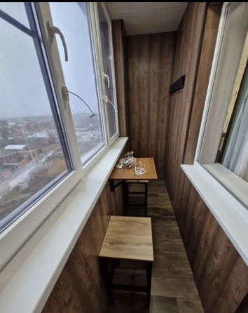 
  Продается студия 32 м². Фото 9.