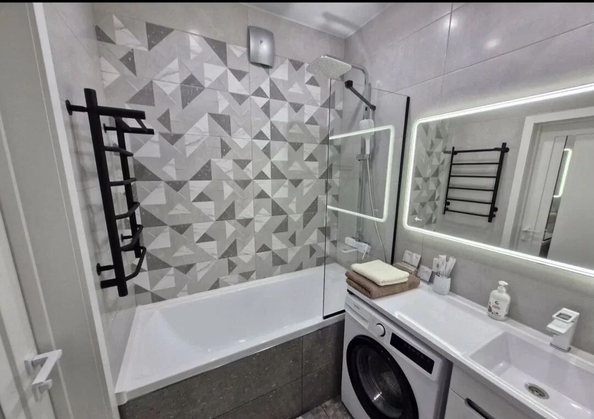 
  Продается студия 32 м². Фото 10.