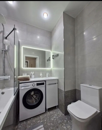 
  Продается студия 32 м². Фото 11.