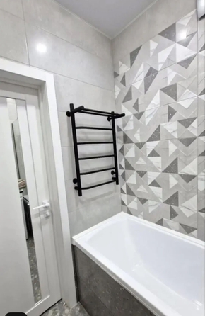 
  Продается студия 32 м². Фото 12.