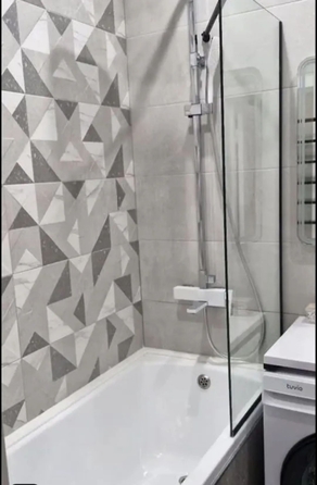 
  Продается студия 32 м². Фото 13.