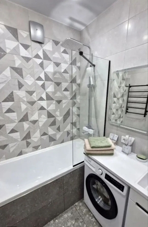 
  Продается студия 32 м². Фото 14.