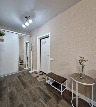
  Продается студия 32 м². Фото 15.