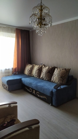 
  Продается 1-комн. квартира 30.6 м². Фото 1.